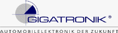 GIGATRONIK GmbH