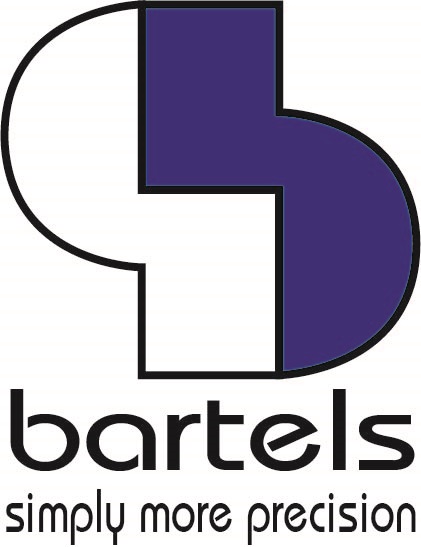 bartels_logo