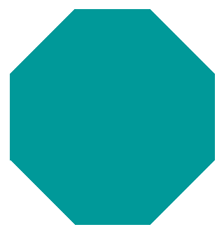BAE Version 7.2: Layouteditor: Polygon Symmetrisch drehen